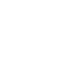 JR-Logo